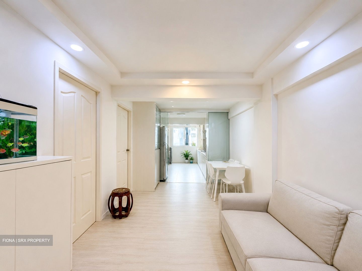 Blk 28 Telok Blangah Rise (Bukit Merah), HDB 3 Rooms #561009211